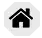 icon-home