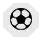 icon-sport